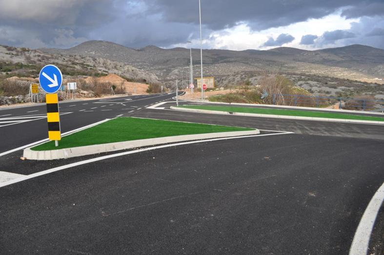 Casa Blanka Apartman Novi Vinodolski Kültér fotó