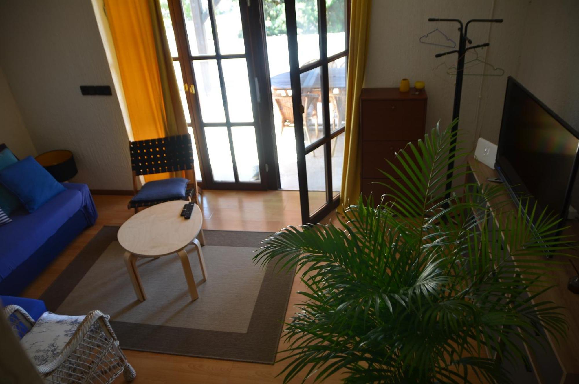 Casa Blanka Apartman Novi Vinodolski Kültér fotó