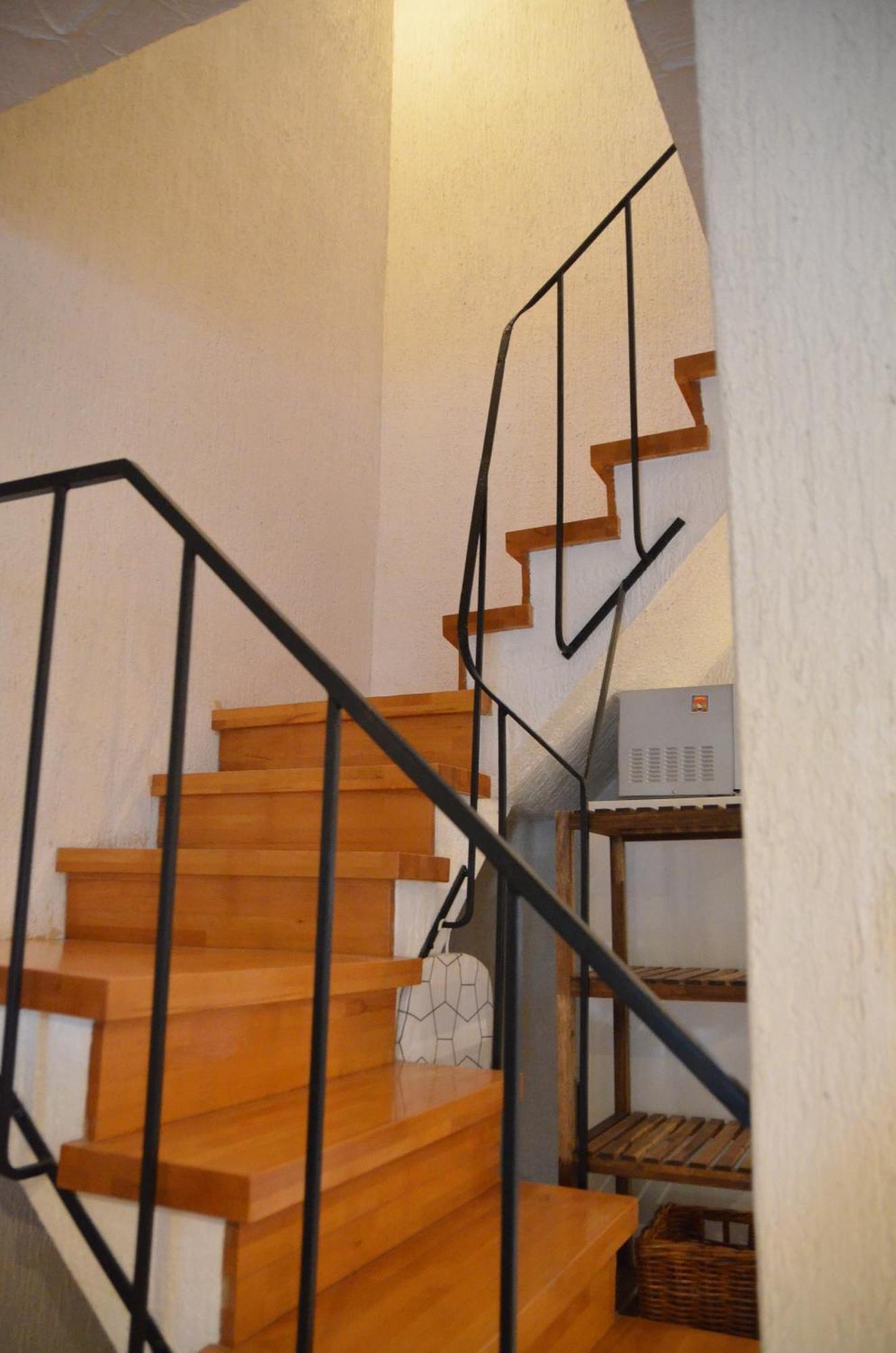 Casa Blanka Apartman Novi Vinodolski Kültér fotó
